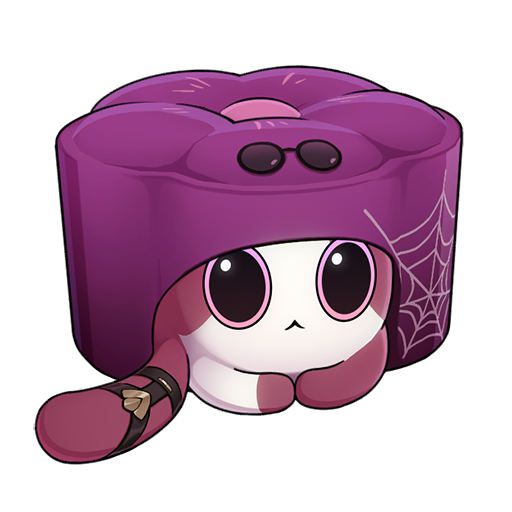 文件:墨镜猫咪.png