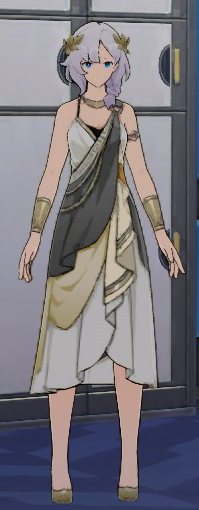 建模-NPC-凯妮斯SP.png
