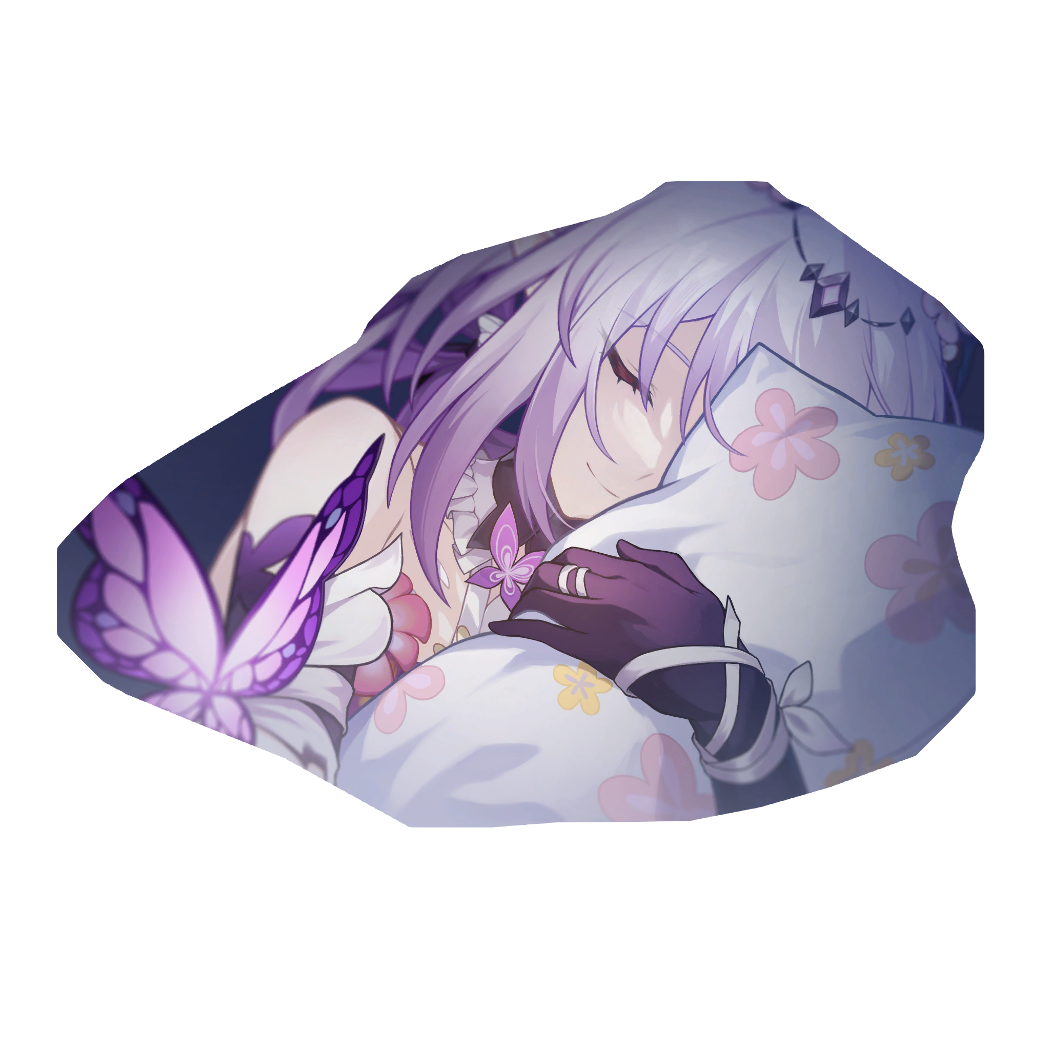 遐蝶-星魂3-大.png