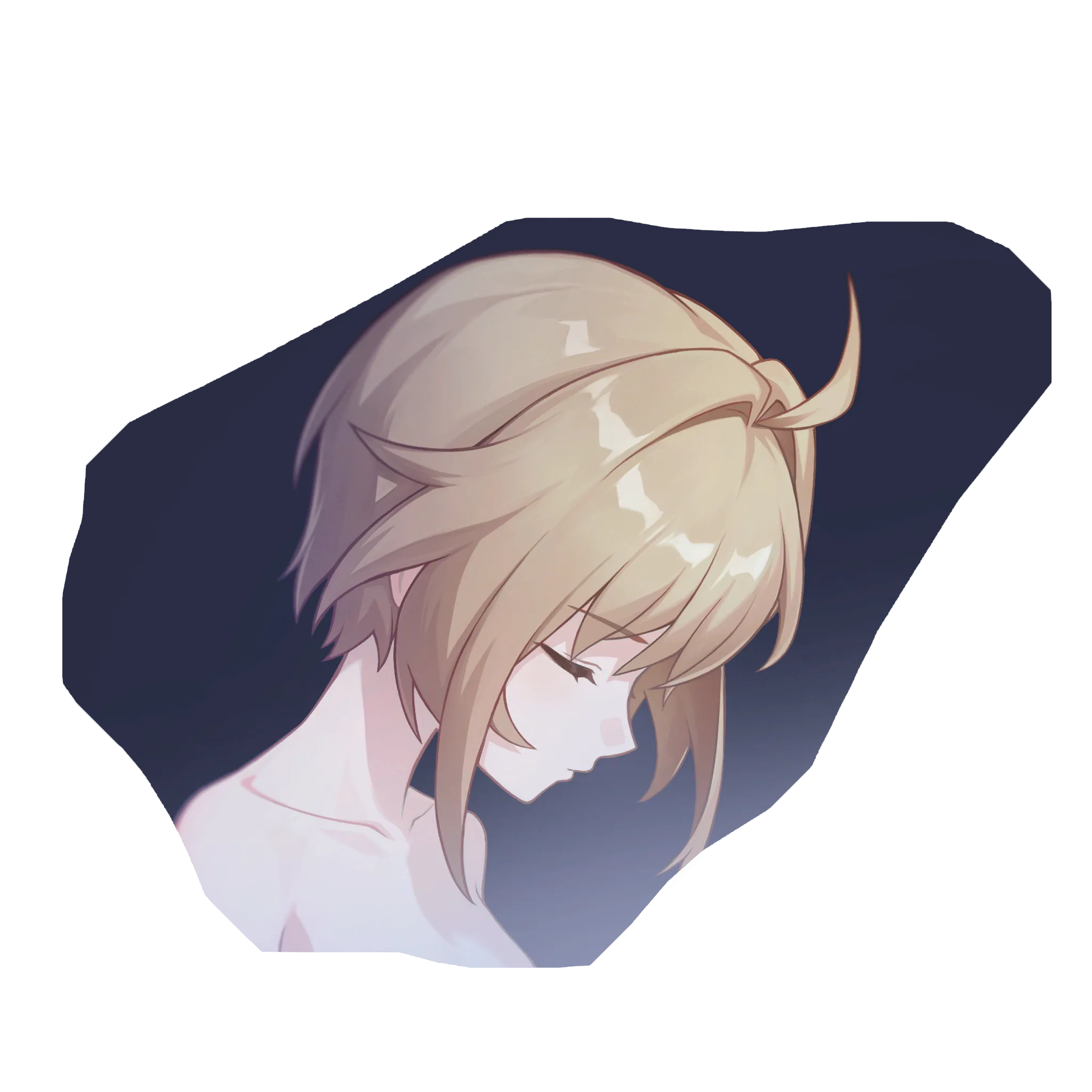 玲可-星魂6-大.png
