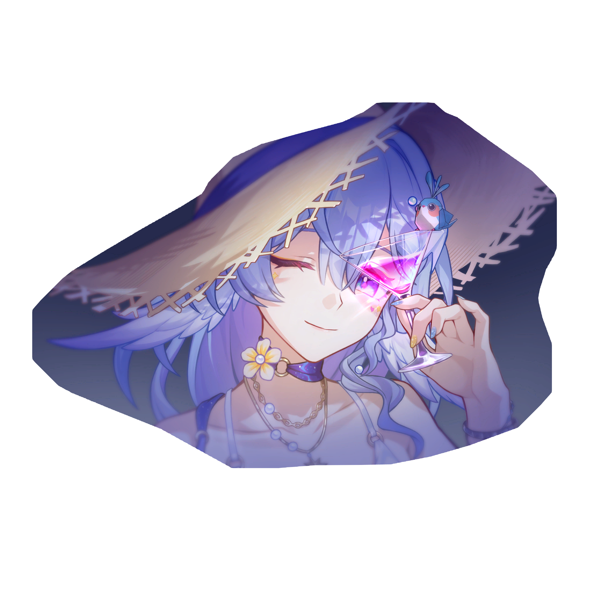 知更鸟•晴歌-星魂3-大.png