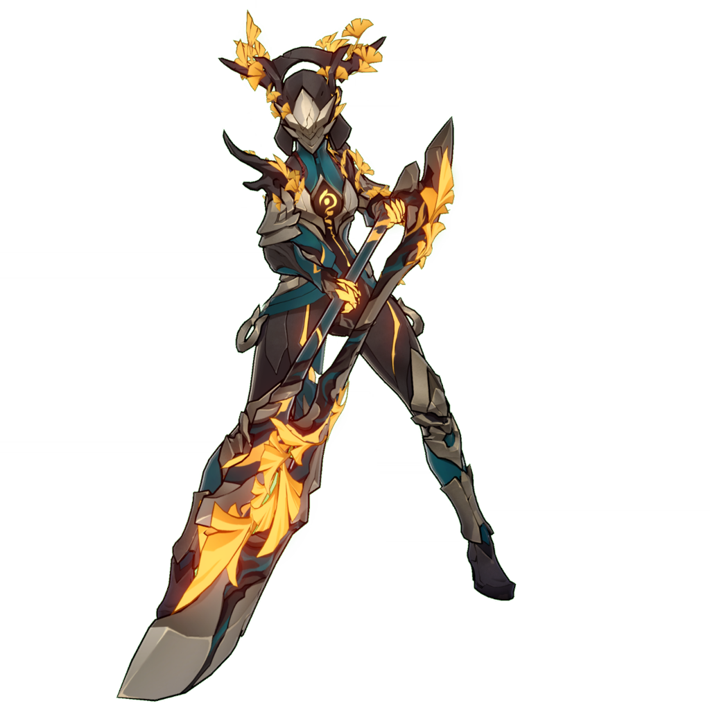 立绘-敌人-魔阴武弁.png