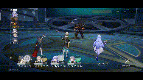 黑潮斗将-慑敌怖军.gif