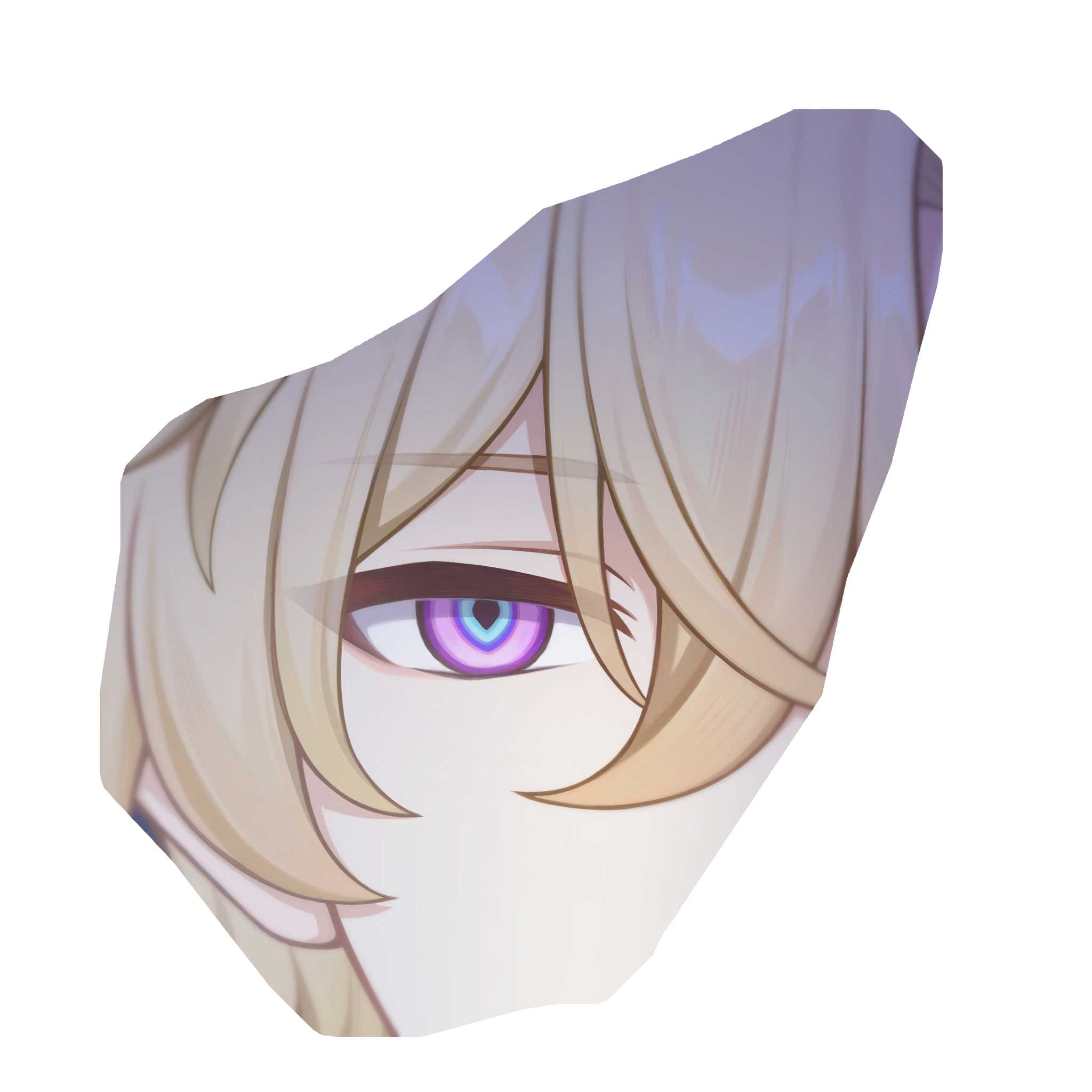 砂金•戏浪-星魂2-大.png