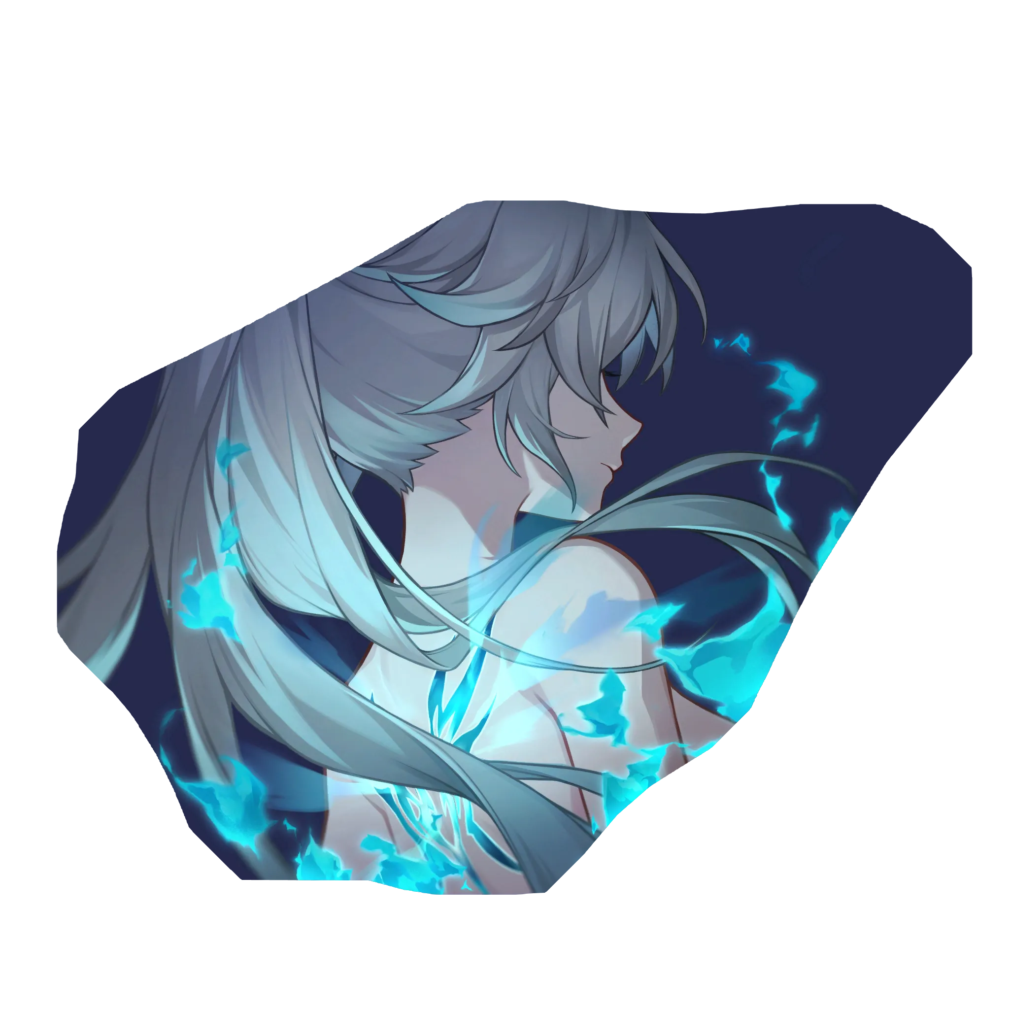 飞霄-星魂6-大.png