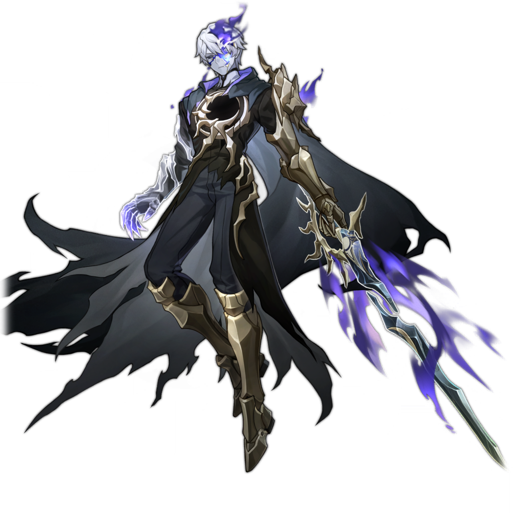 立绘-敌人-「无缘黎明」卡厄斯兰那.png