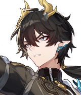 丹恒•腾荒竖版头像.png