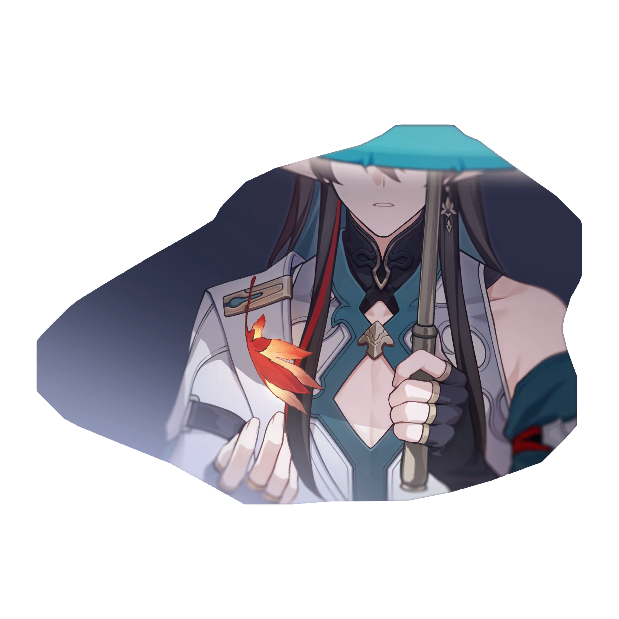 丹恒•饮月-星魂3-大.png