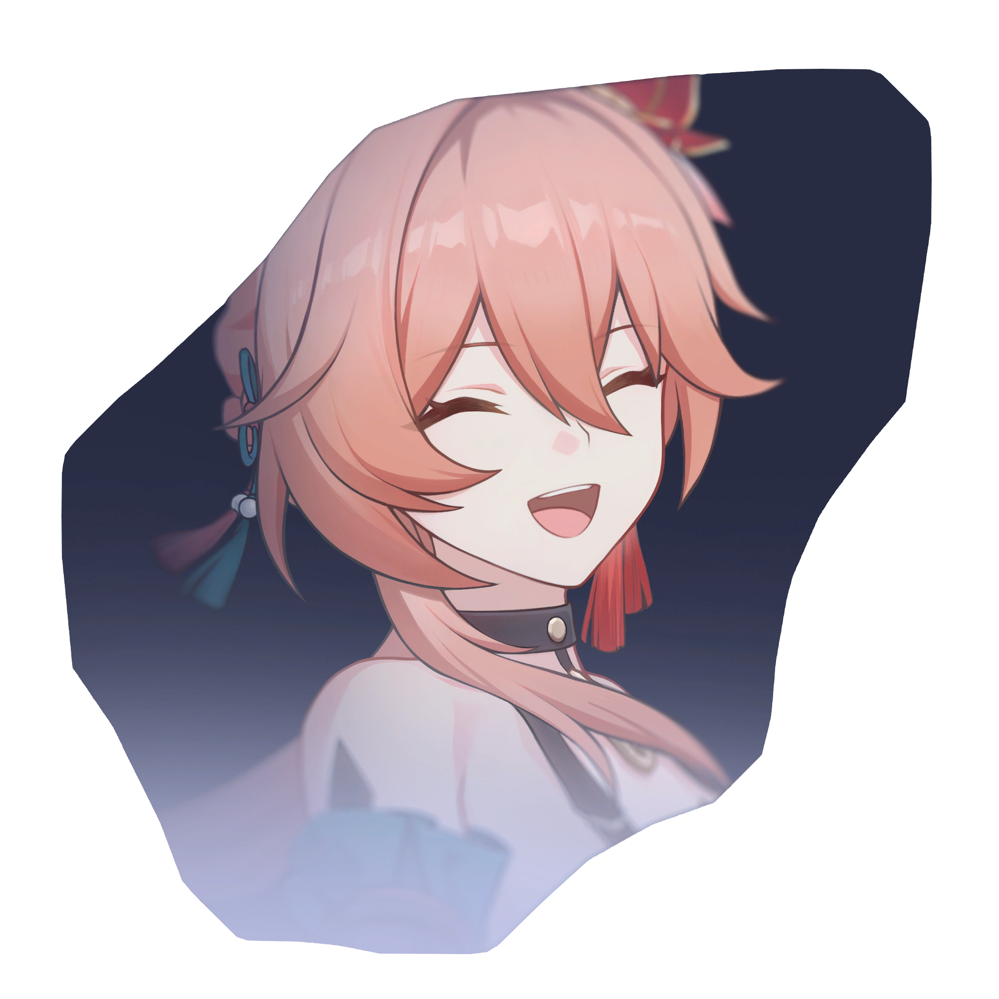 桂乃芬-星魂4-大.png