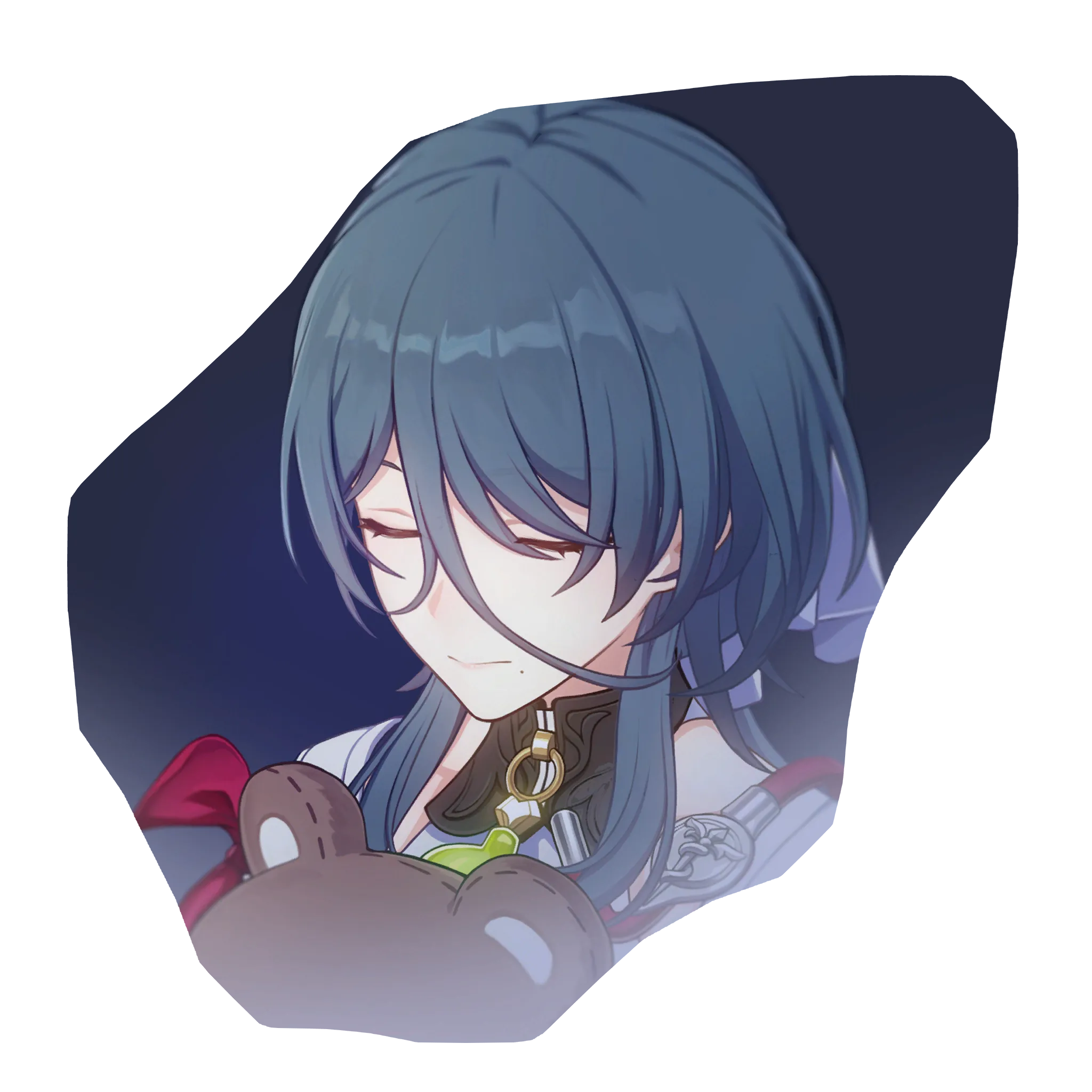 娜塔莎-星魂4-大.png