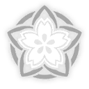 绯英-星魂6.png