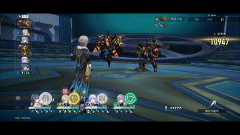 黑潮斗将-力拔云石.gif