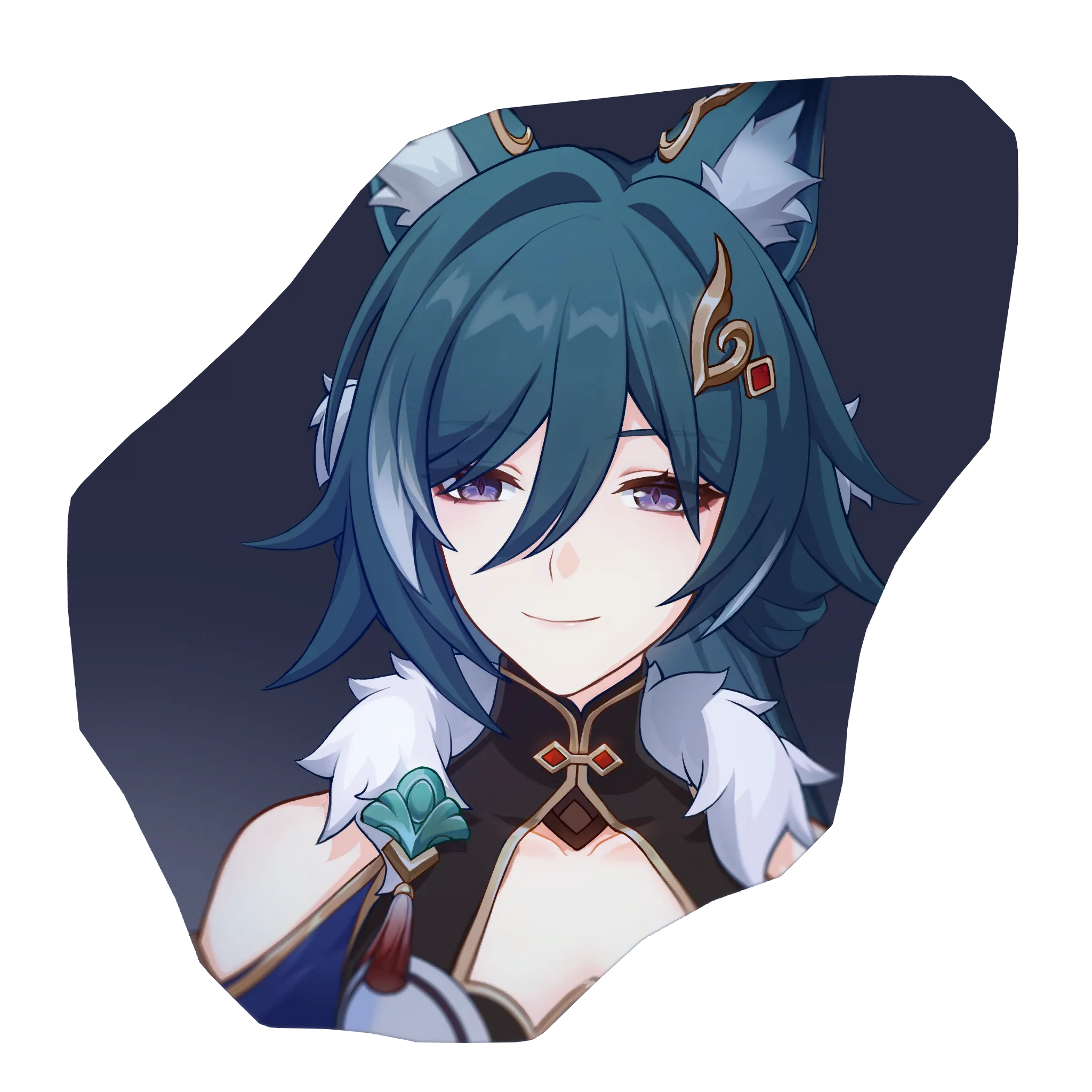 驭空-星魂4-大.png