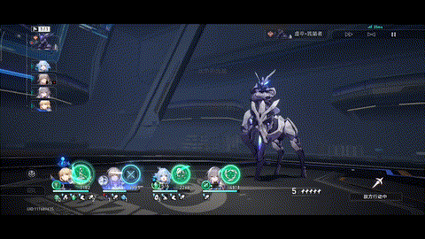 虚卒•践踏者-战争的践踏.gif