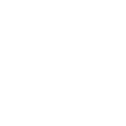 货币战争-羁绊大-命运圣杯.png