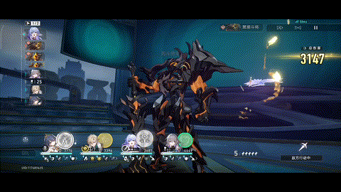 黑潮斗将-死斗绝命.gif