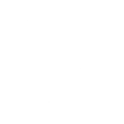 货币战争-羁绊大-领航员.png
