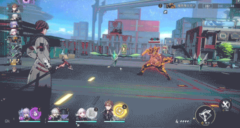 瓦尔特-战技.gif