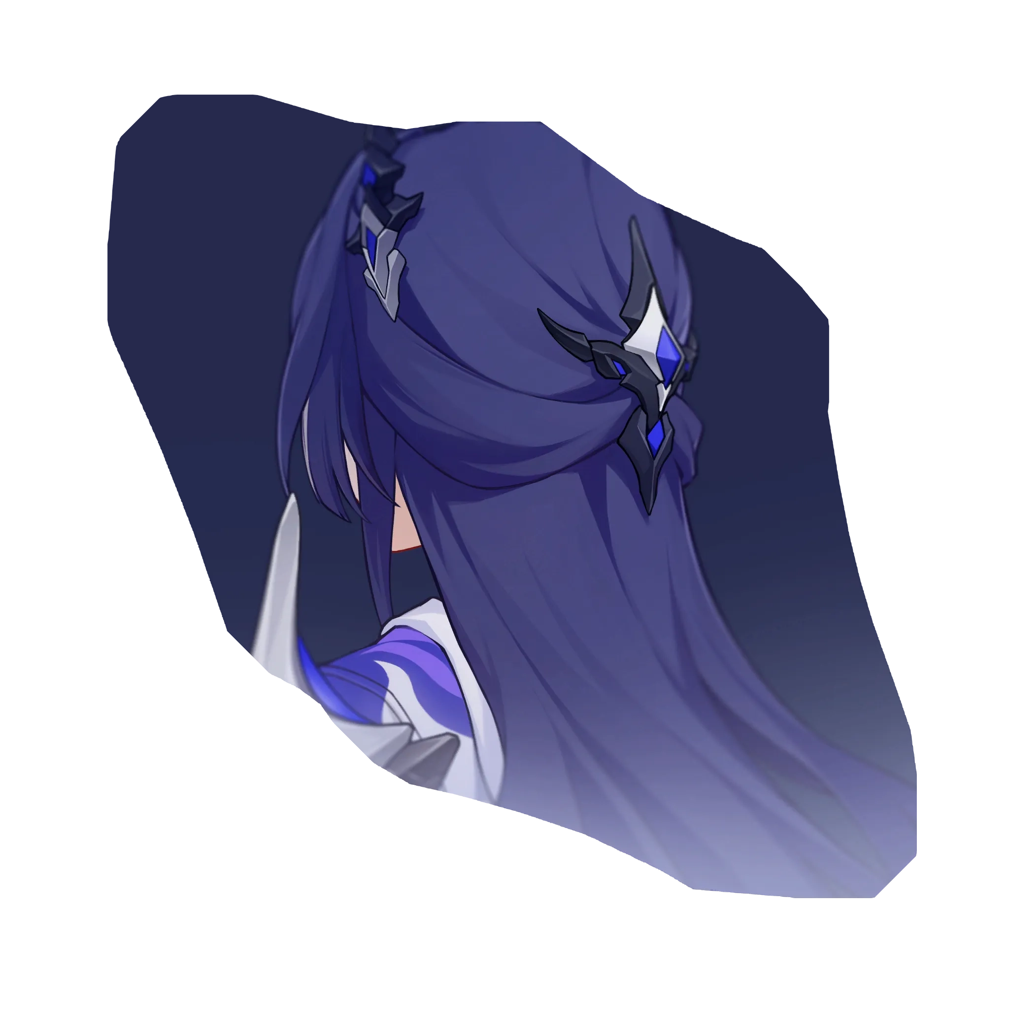 黄泉-星魂1-大.png
