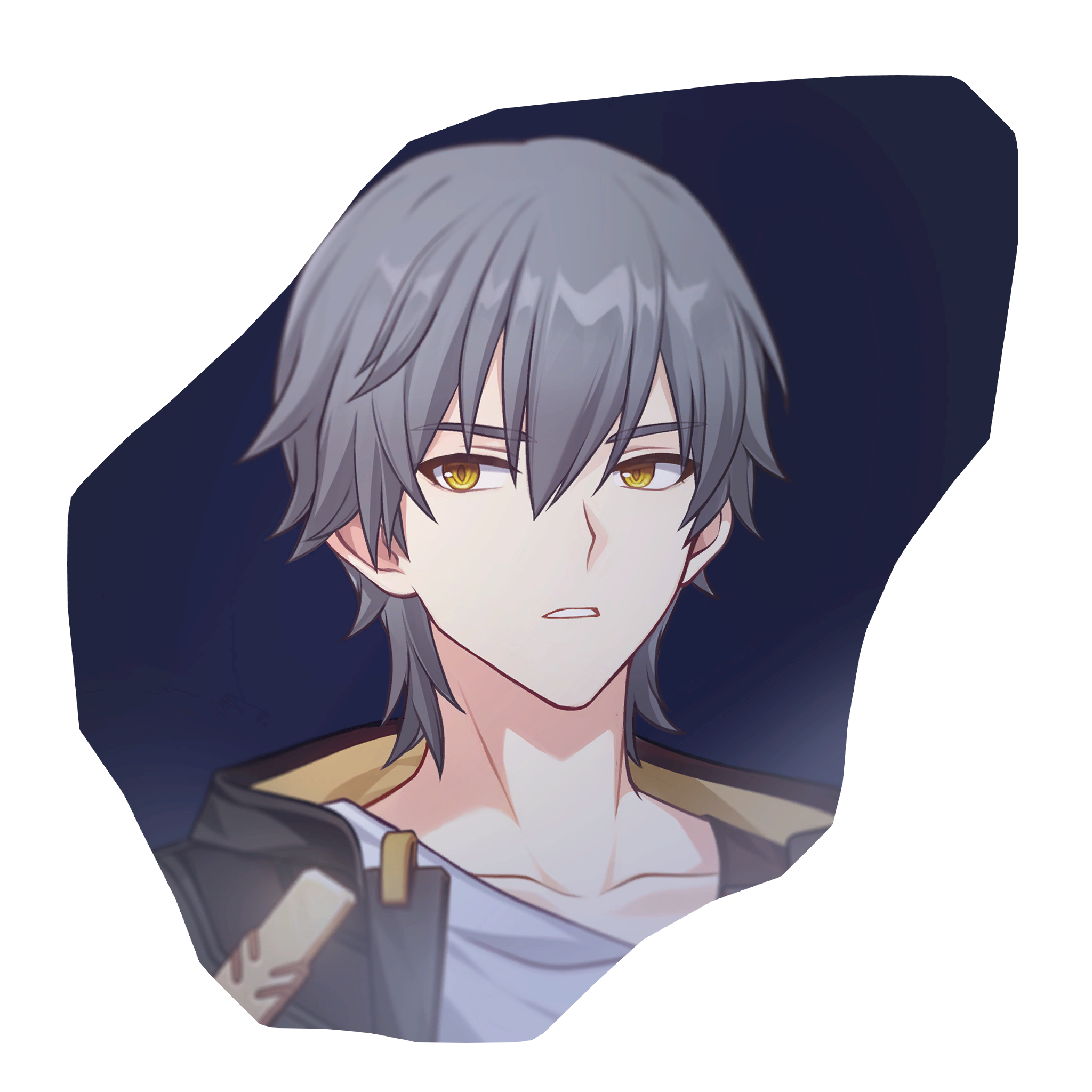 开拓者穹-星魂4-大.png