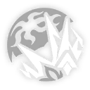 长夜月-星魂2.png