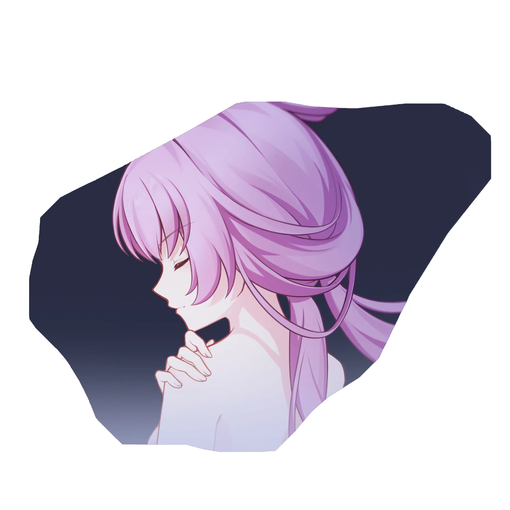 符玄-星魂6-大.png