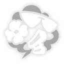 知更鸟•晴歌-忆灵技.png