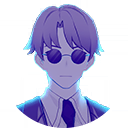 斯科特头像.png