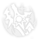 白厄-星魂4.png