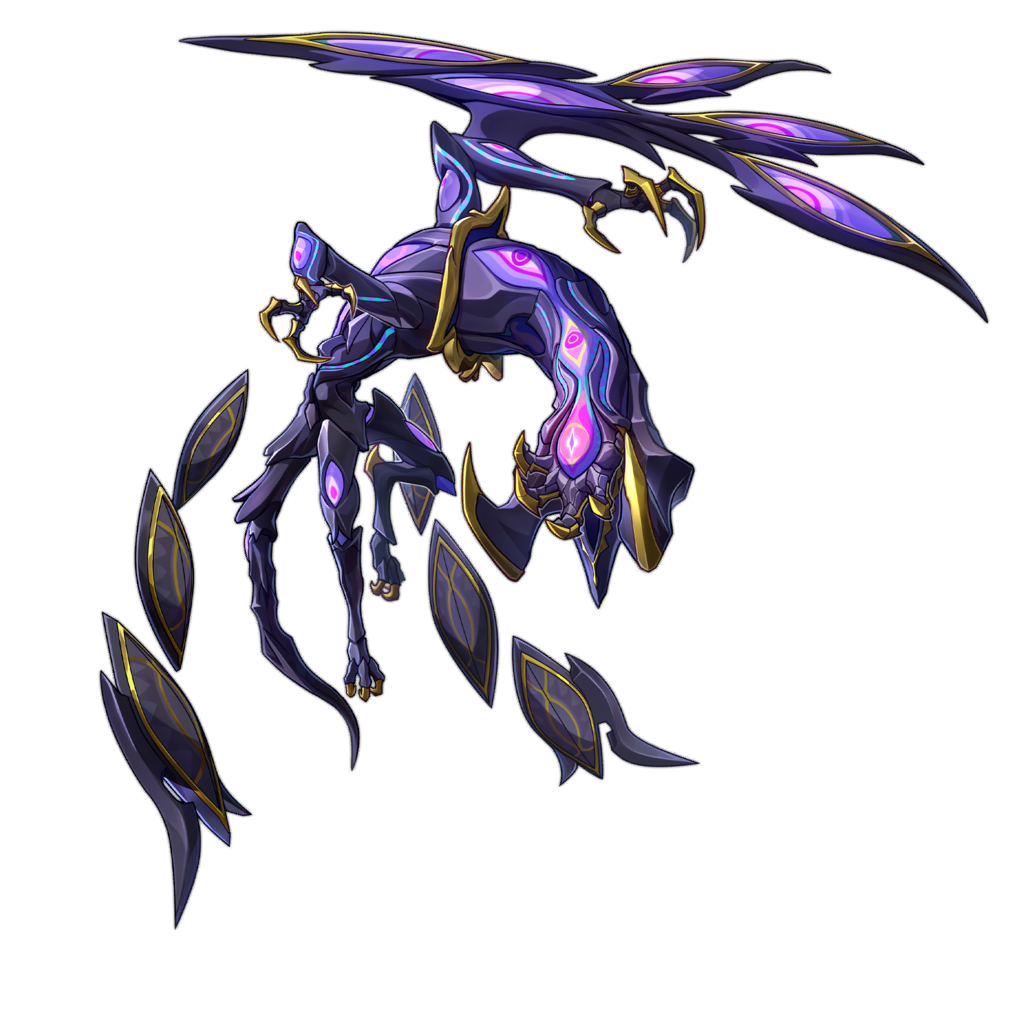 立绘-敌人-忆域迷因「何物朝向死亡」.png