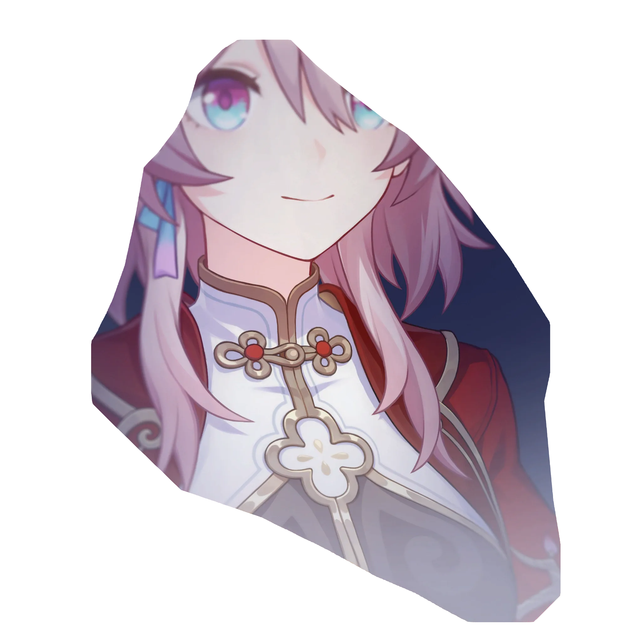 三月七•巡猎-星魂5-大.png