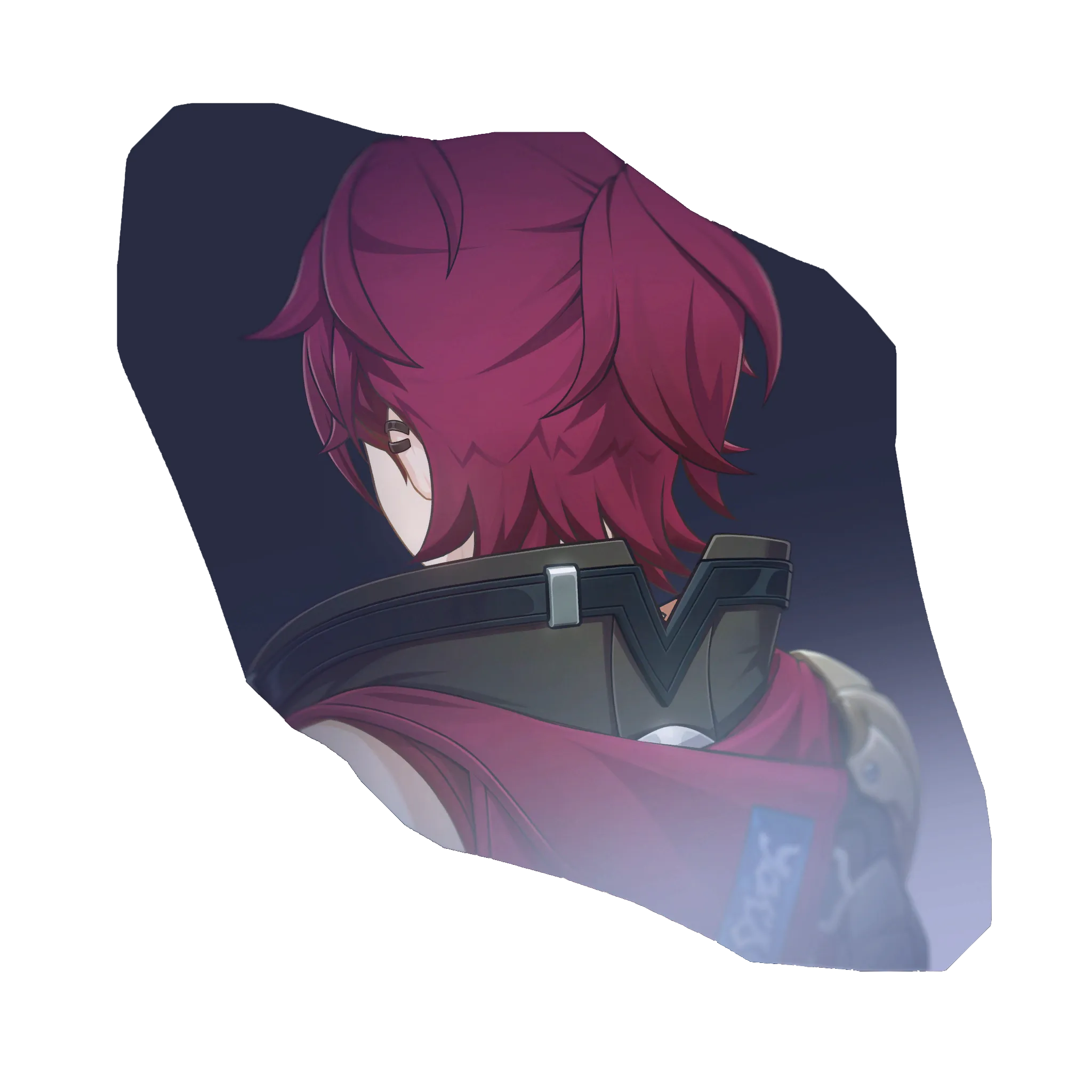 卢卡-星魂1-大.png