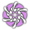 不死途-终结技.png