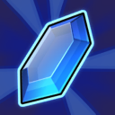 蓝钻.png
