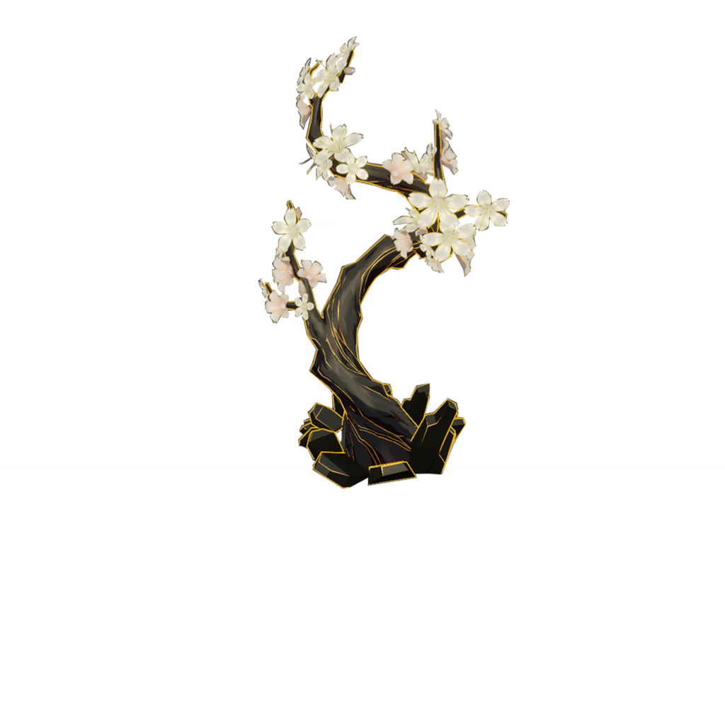 立绘-敌人-繁花之杪.png