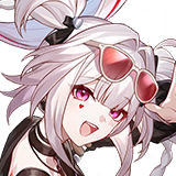 甜梦电波.png