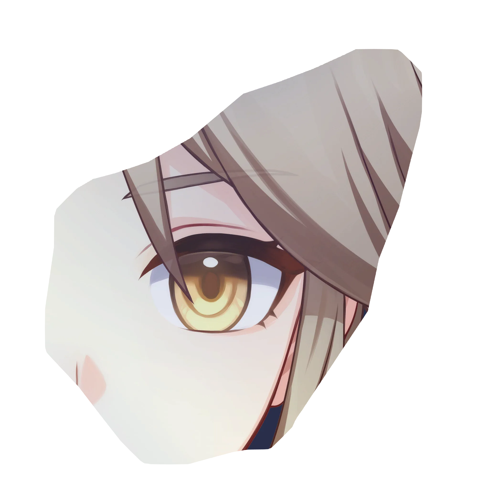 彦卿-星魂2-大.png