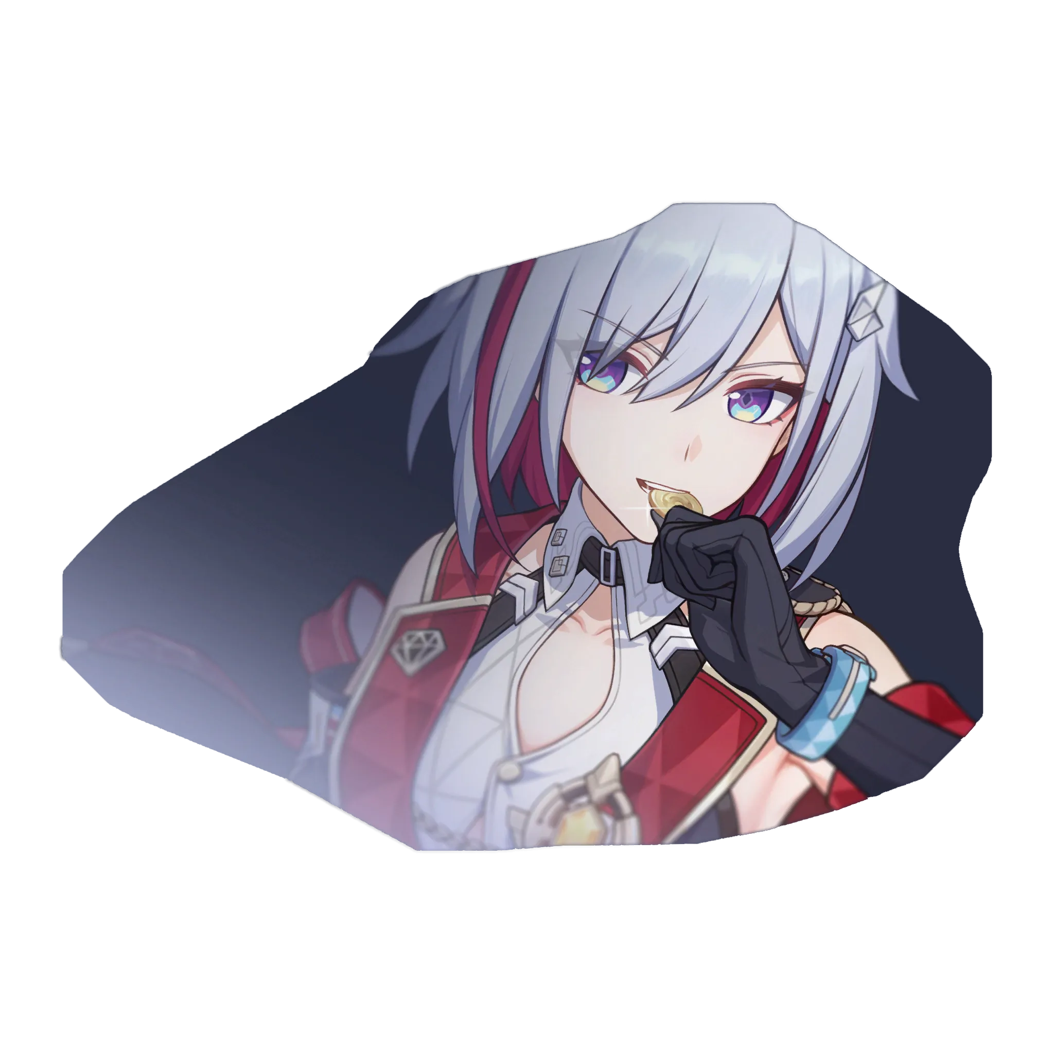 托帕&账账-星魂3-大.png
