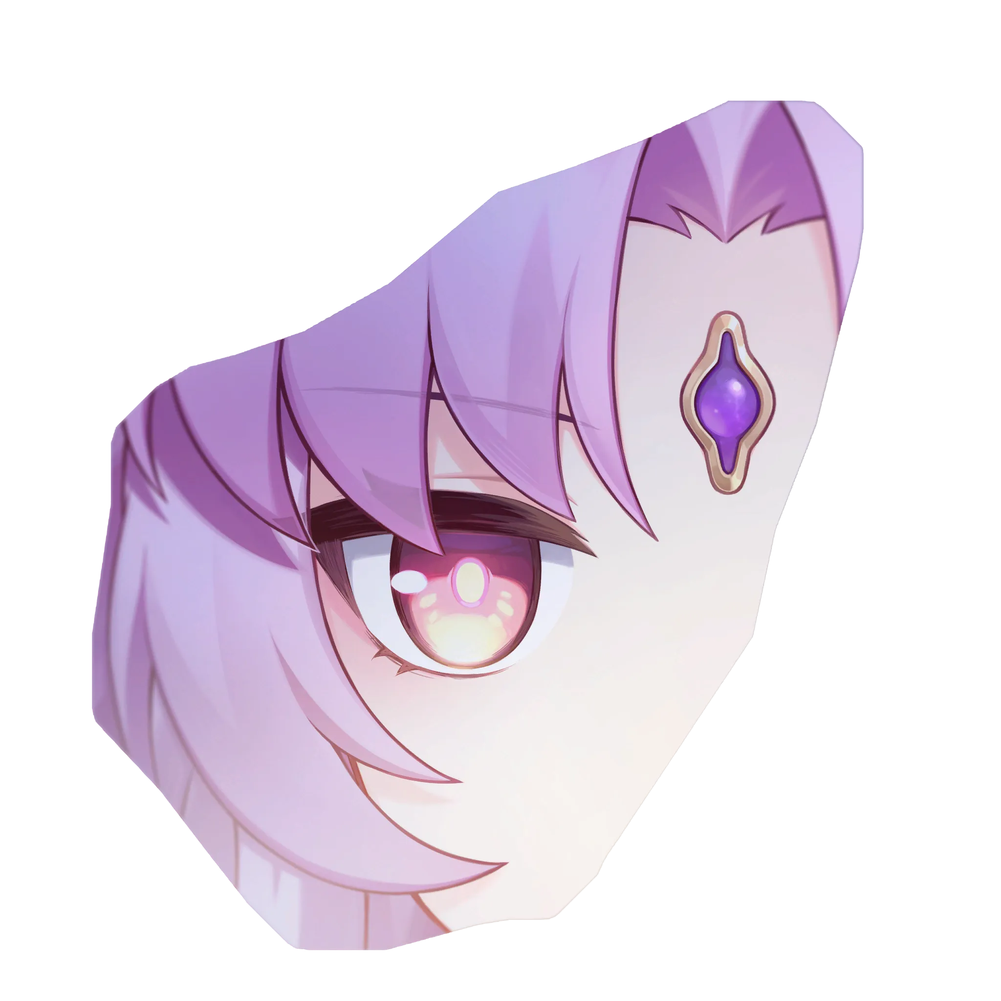 符玄-星魂2-大.png