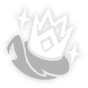 风堇-战技.png