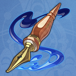 文件:造梦蘸钢.png