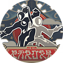 演武仪典组委会代表头像.png