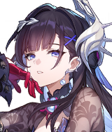 海瑟音竖版头像.png
