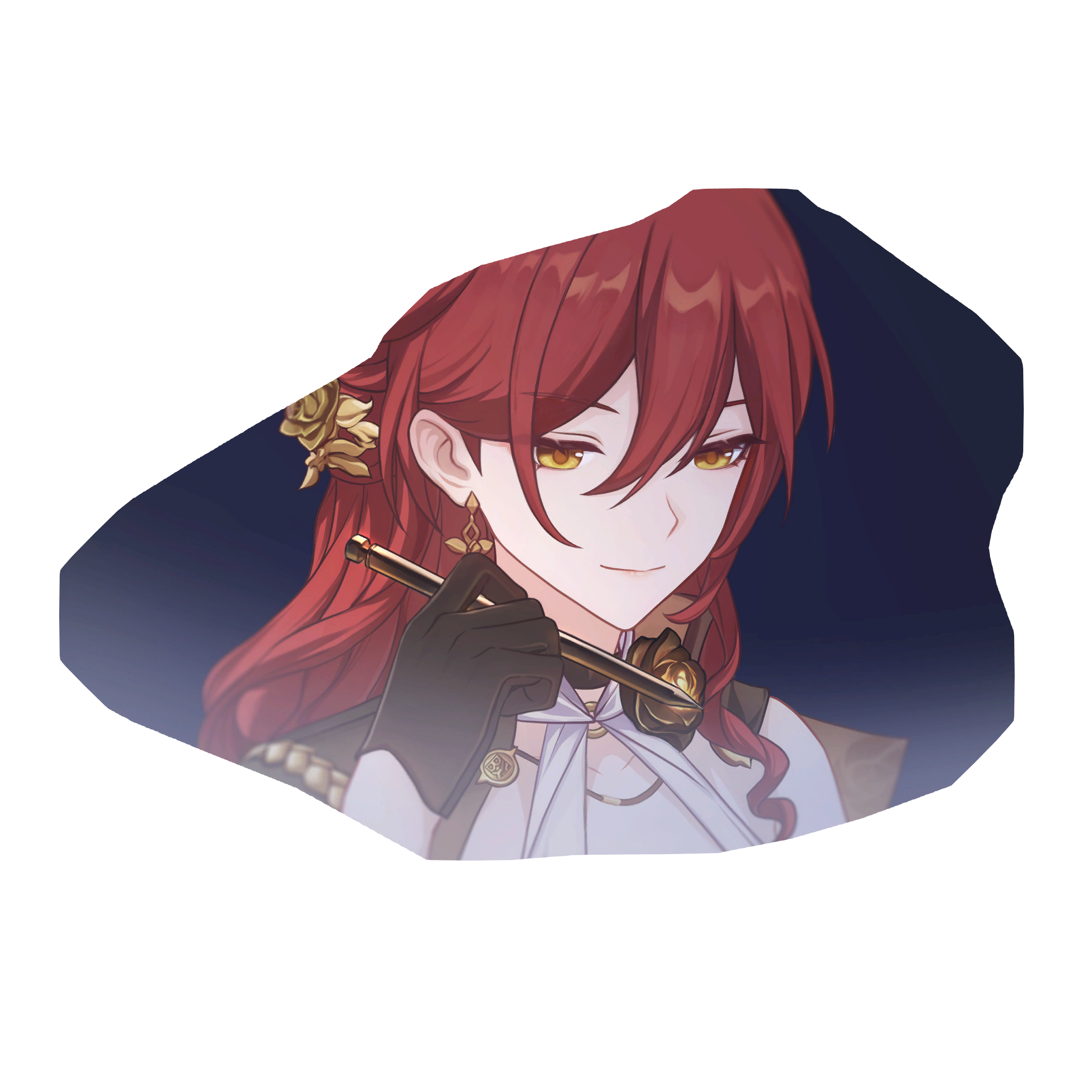 姬子-星魂3-大.png