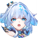 刻律德菈头像.png