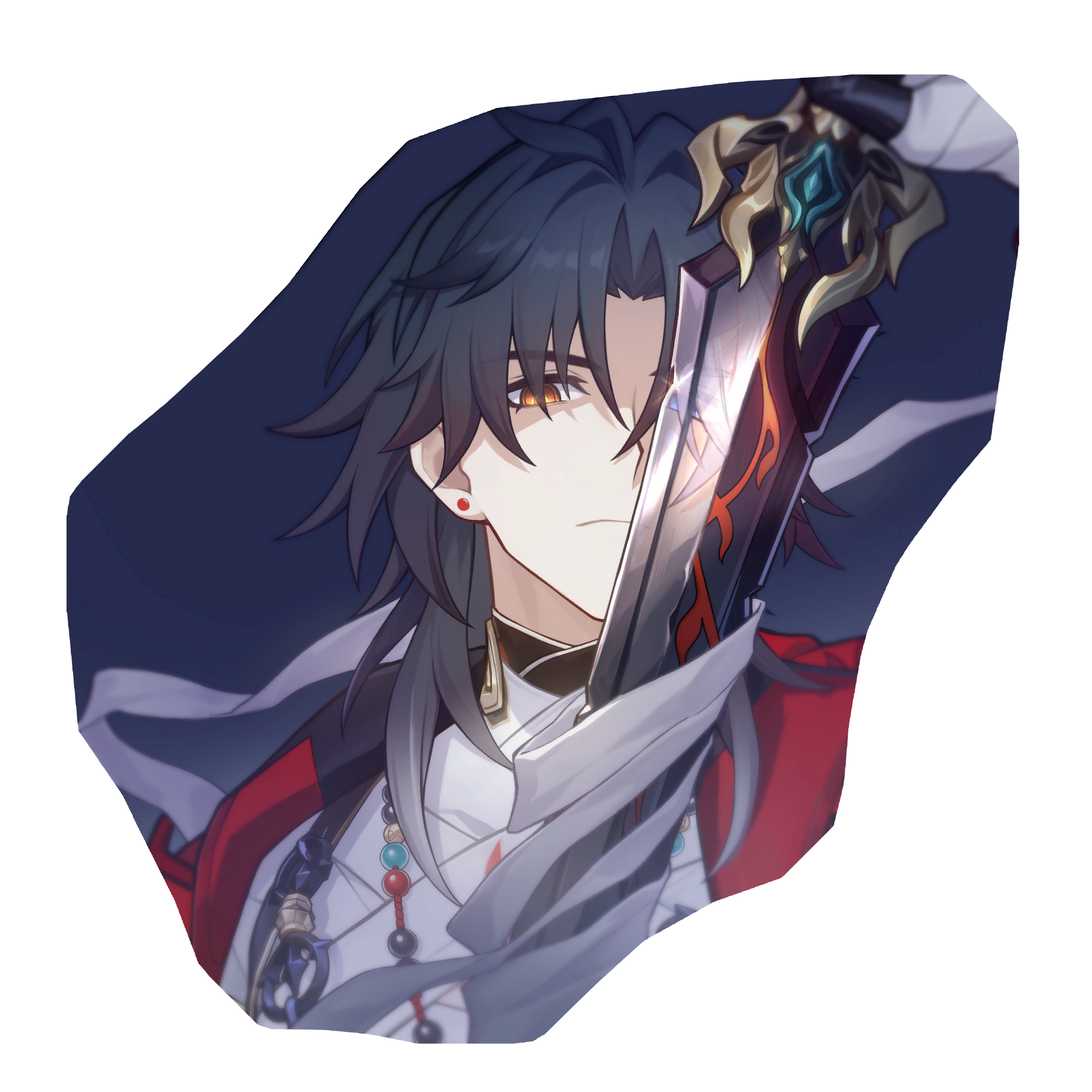 千冶•刃-星魂4-大.png