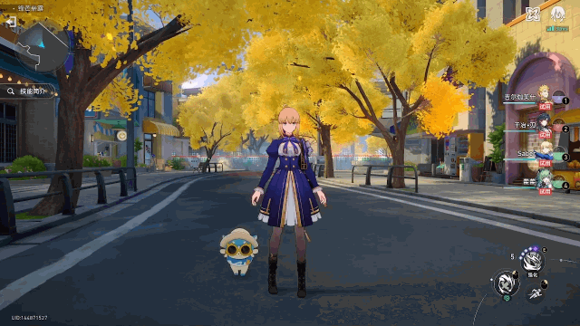 Saber-秘技.gif
