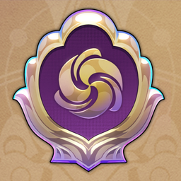文件:忘却之庭限时通关勋章.png