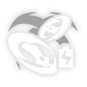 Archer-额外能力2.png