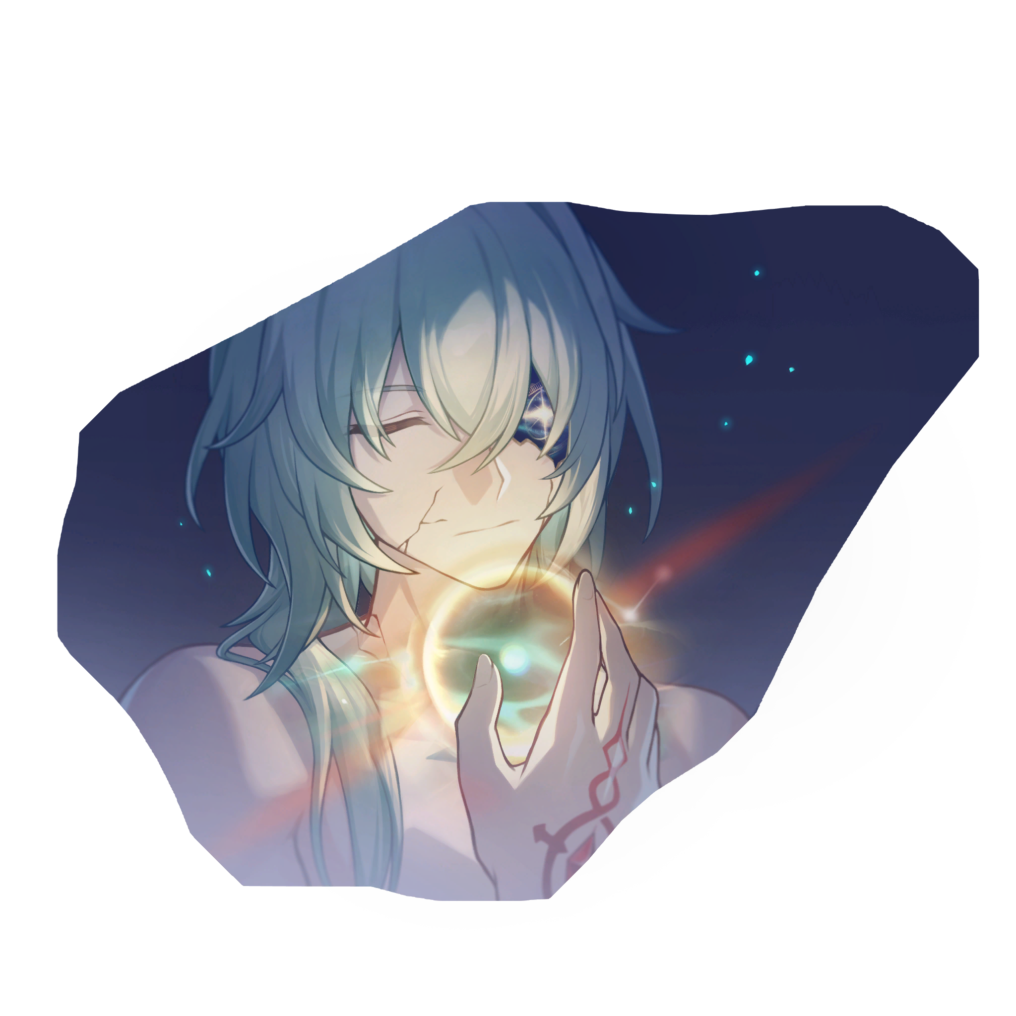 那刻夏-星魂6-大.png